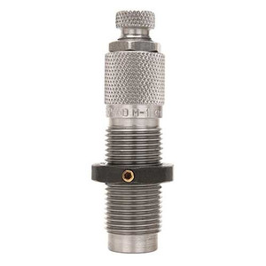 Lyman Neck Expanding (M) Die 9mm Luger/.380 ACP